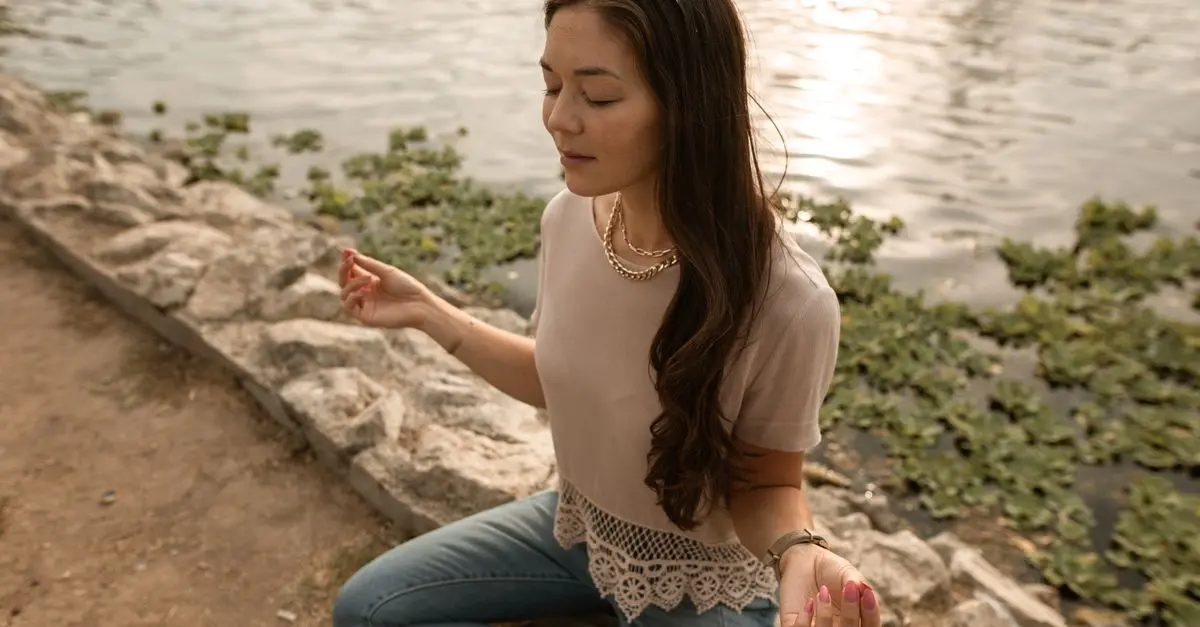 Le stress post-traumatique : à quoi faut-il s'attendre ?