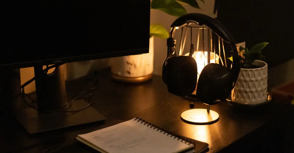 5 Stratégies Efficaces pour Maîtriser le Stress Au Quotidien
