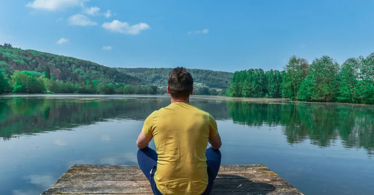 Les Meilleures Astuces pour Maîtriser Votre Stress au Quotidien