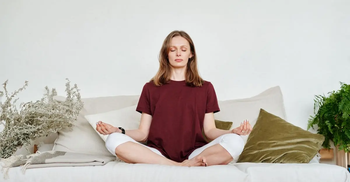 Comment établir une routine anti-stress adaptée à vos besoins