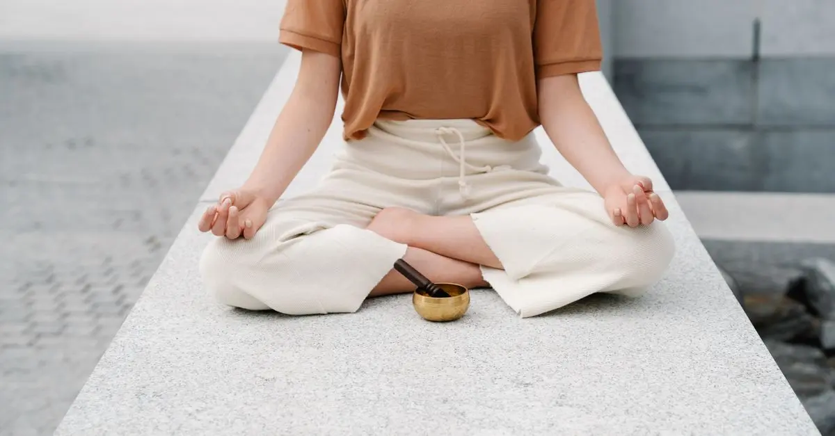 Les Meilleures Techniques de Respiration pour Maîtriser Votre Stress