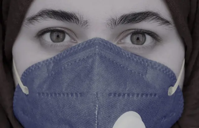 Comment le stress impacte votre système immunitaire