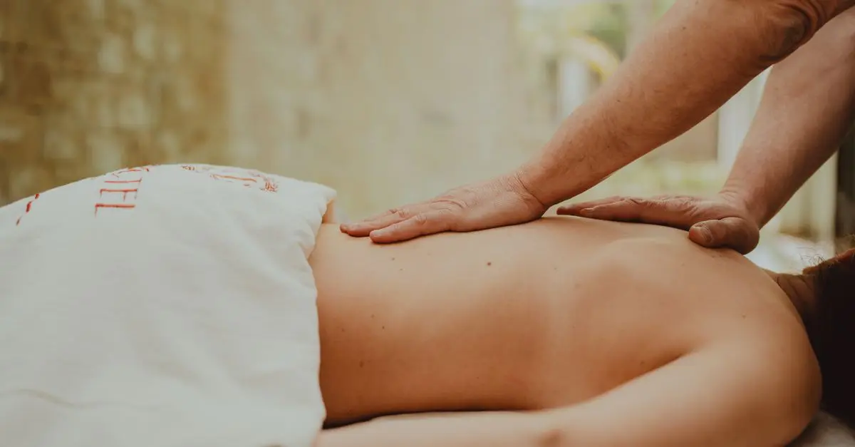 Les Bienfaits de la Méditation pour Maîtriser Votre Stress