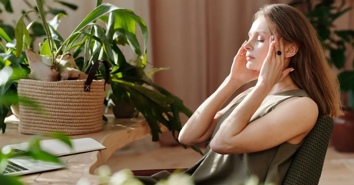 Comment le stress influence votre vie quotidienne et comment le maîtriser