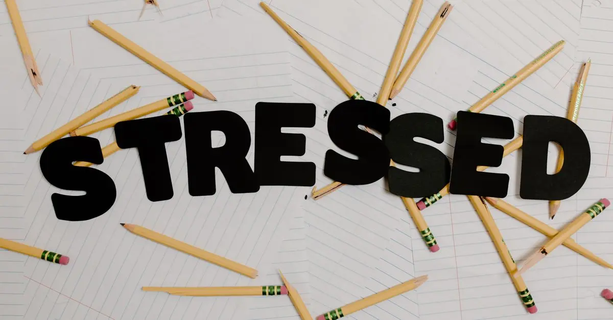 7 Habitudes Quotidiennes pour Maîtriser Votre Stress