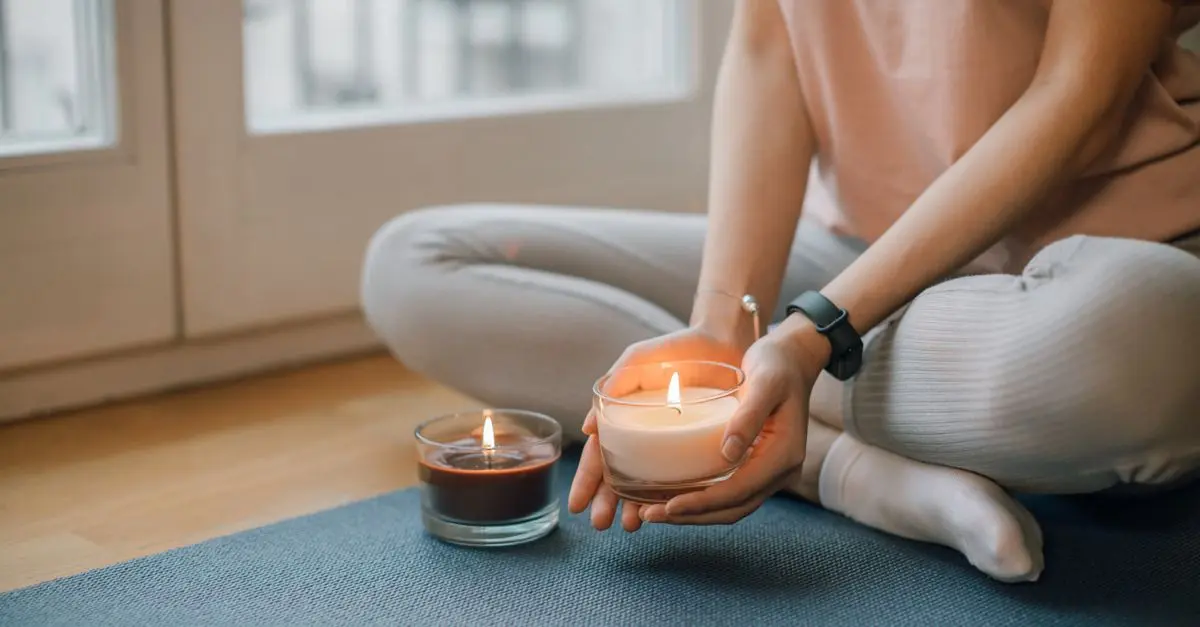 Maîtriser le stress grâce à la méditation : conseils pratiques