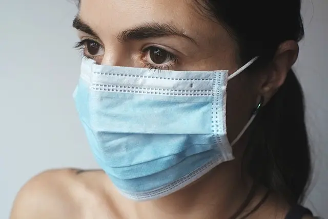 Les meilleures techniques de respiration pour maîtriser le stress