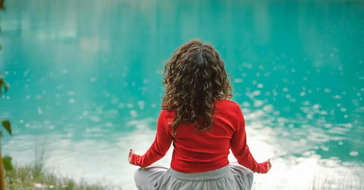 Comment la pleine conscience aide à maîtriser votre stress