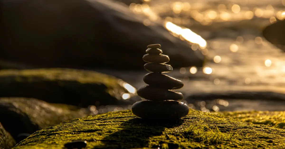 Comment les habitudes quotidiennes influencent votre stress