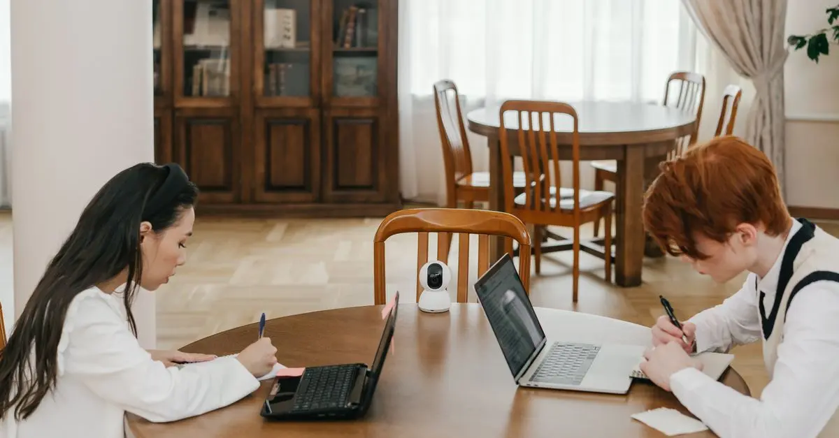 Comprendre le stress des étudiants et comment y faire face