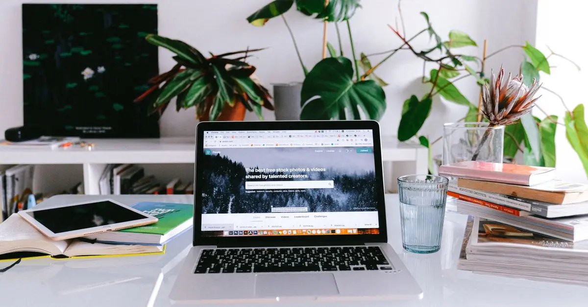 Gestion du stress en télétravail : astuces pratiques