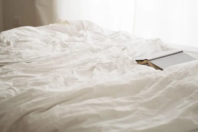 Comment créer un environnement anti-stress à la maison