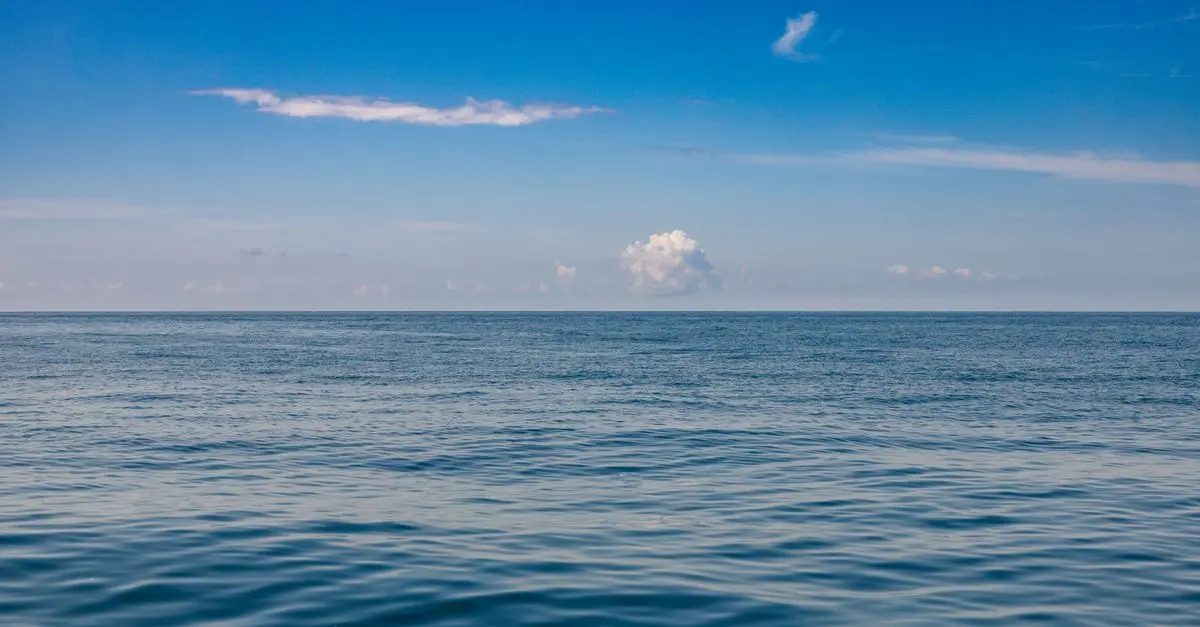 Comment la visualisation aide à maîtriser votre stress