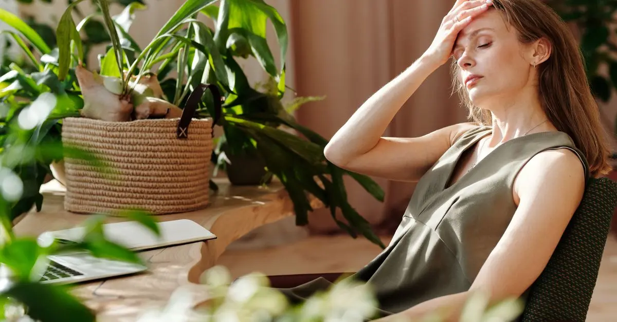 Comment créer une routine anti-stress efficace