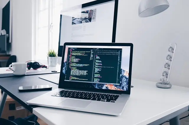 Comment la gestion des priorités réduit efficacement votre stress
