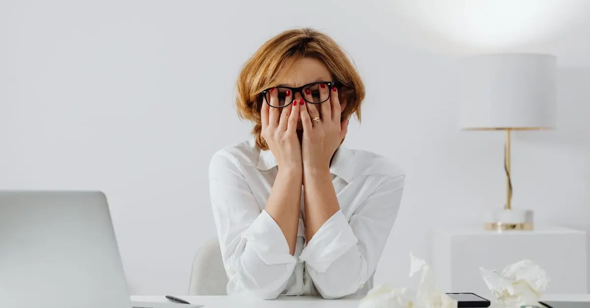 Comment utiliser la visualisation pour maîtriser votre stress