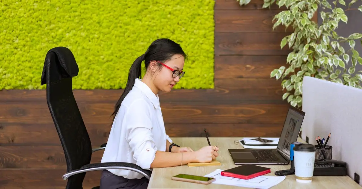 Comment intégrer des pauses efficaces pour réduire le stress