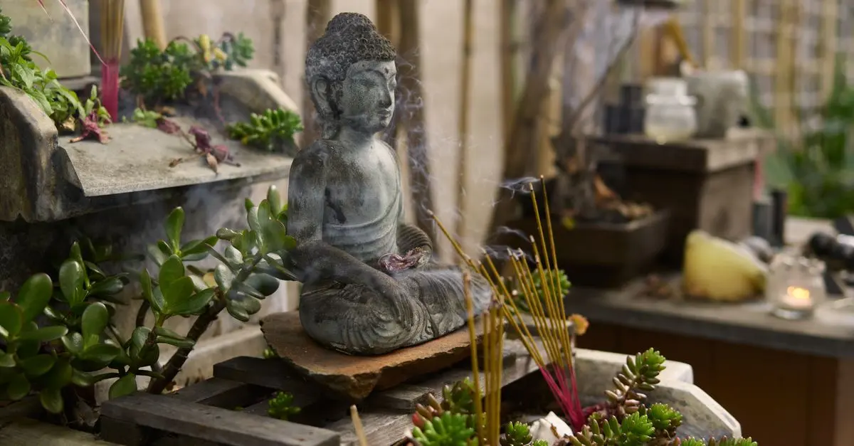 7 Techniques Pratiques pour Maîtriser Votre Stress au Quotidien