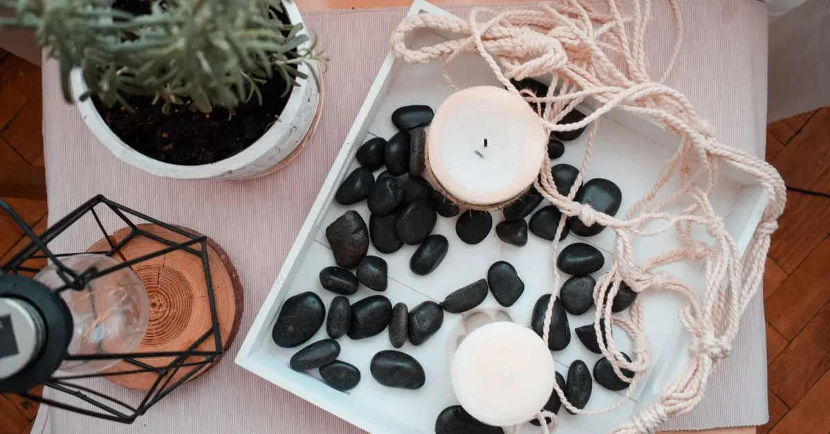 9 Astuces pour Maîtriser Votre Stress avec la Pleine Conscience