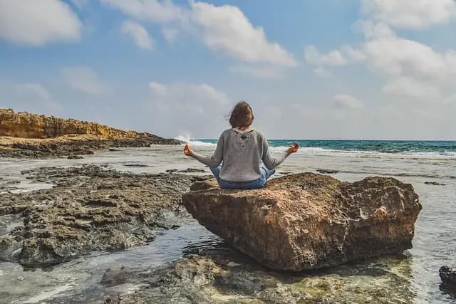 5 Techniques de Relaxation pour Maîtriser Votre Stress