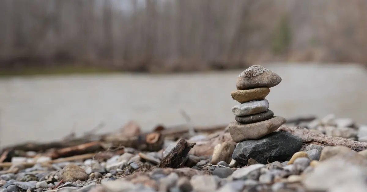 10 Habitudes à Adopter pour Maîtriser Votre Stress au Quotidien