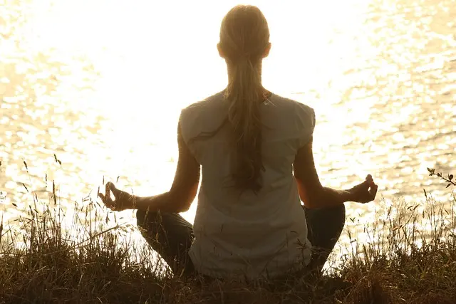 10 Astuces Pour Gérer Votre Stress Efficacement