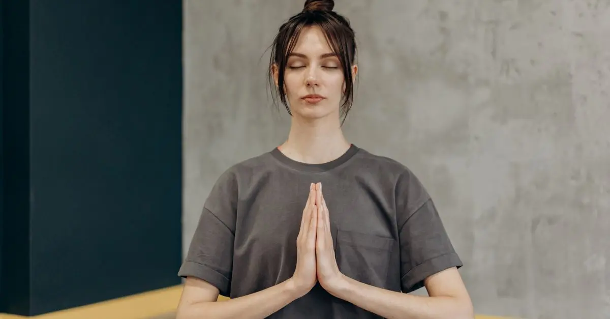 Les 7 Meilleures Pratiques pour Maîtriser Votre Stress Quotidien
