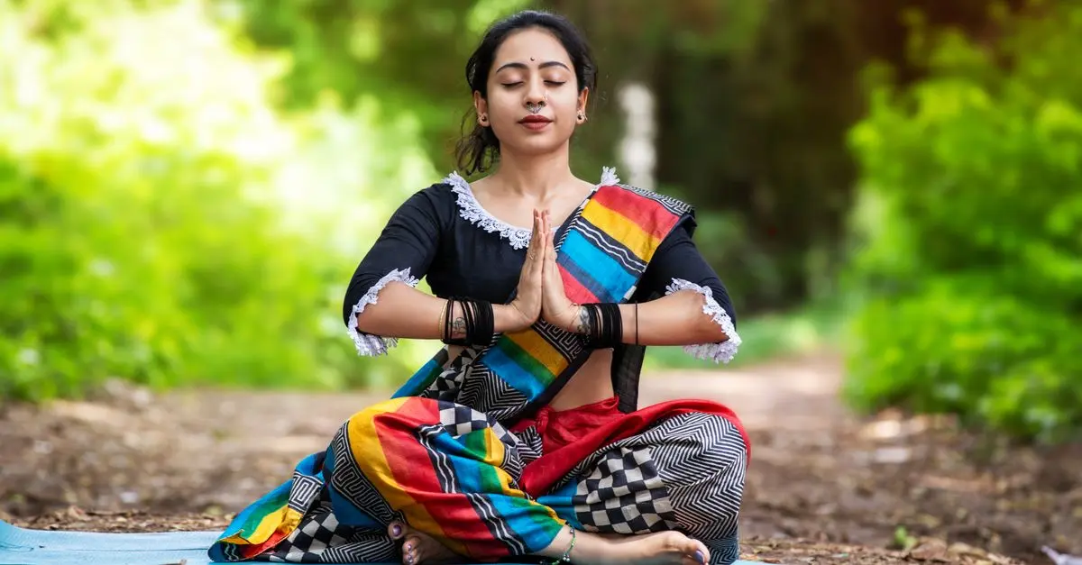Maîtriser son stress grâce à la méditation : méthodes et conseils