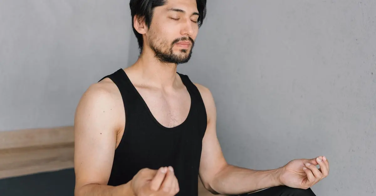 Pratiquer la pleine conscience pour maîtriser son stress