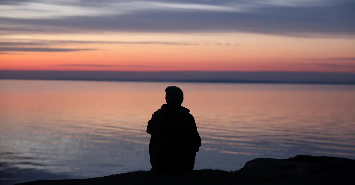 Comment la visualisation aide à maîtriser votre stress