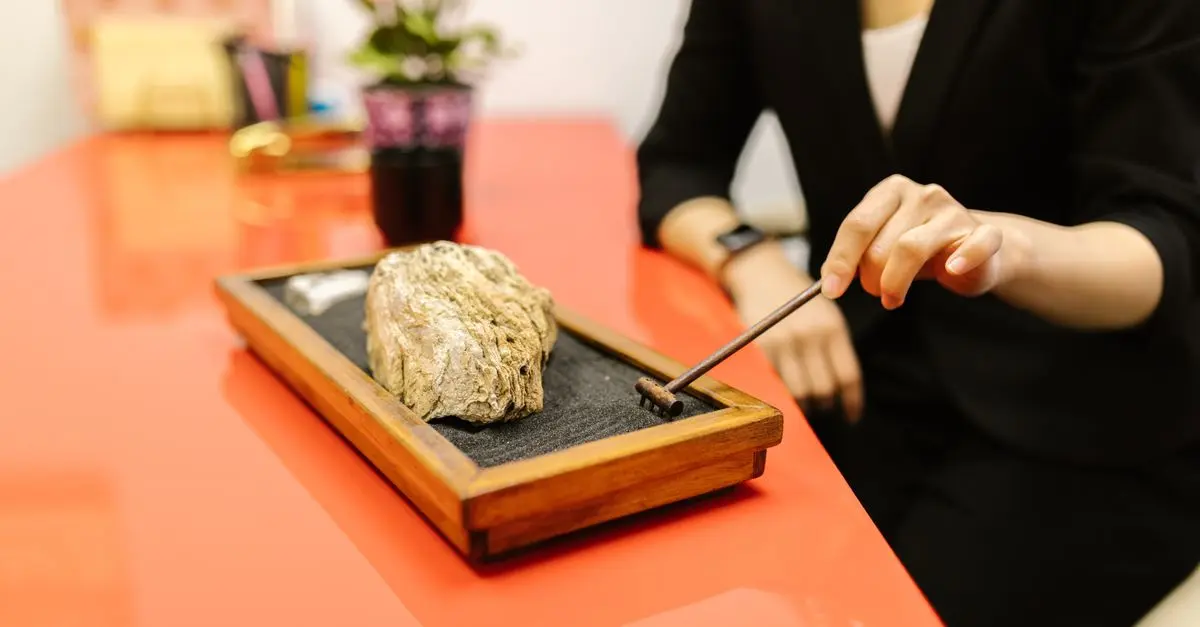Stratégies efficaces pour maîtriser le stress au travail