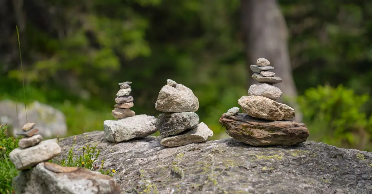 Techniques avancées pour maîtriser le stress au quotidien