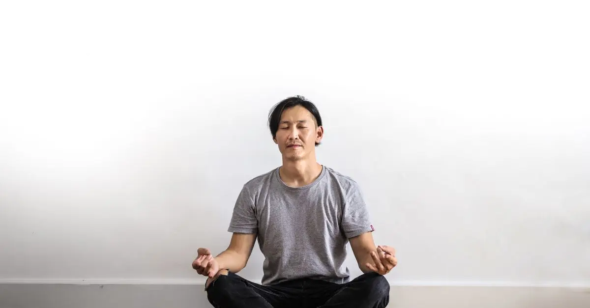 10 Astuces Pour Gérer Votre Stress Au Quotidien