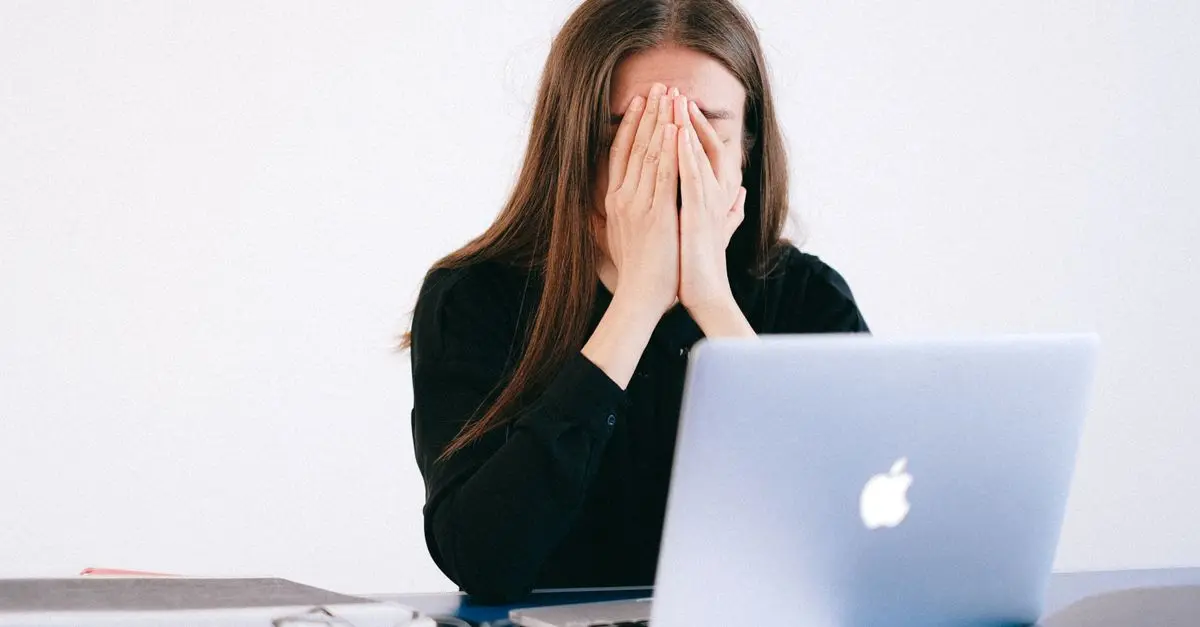 Les Techniques de Relaxation pour Maîtriser Votre Stress