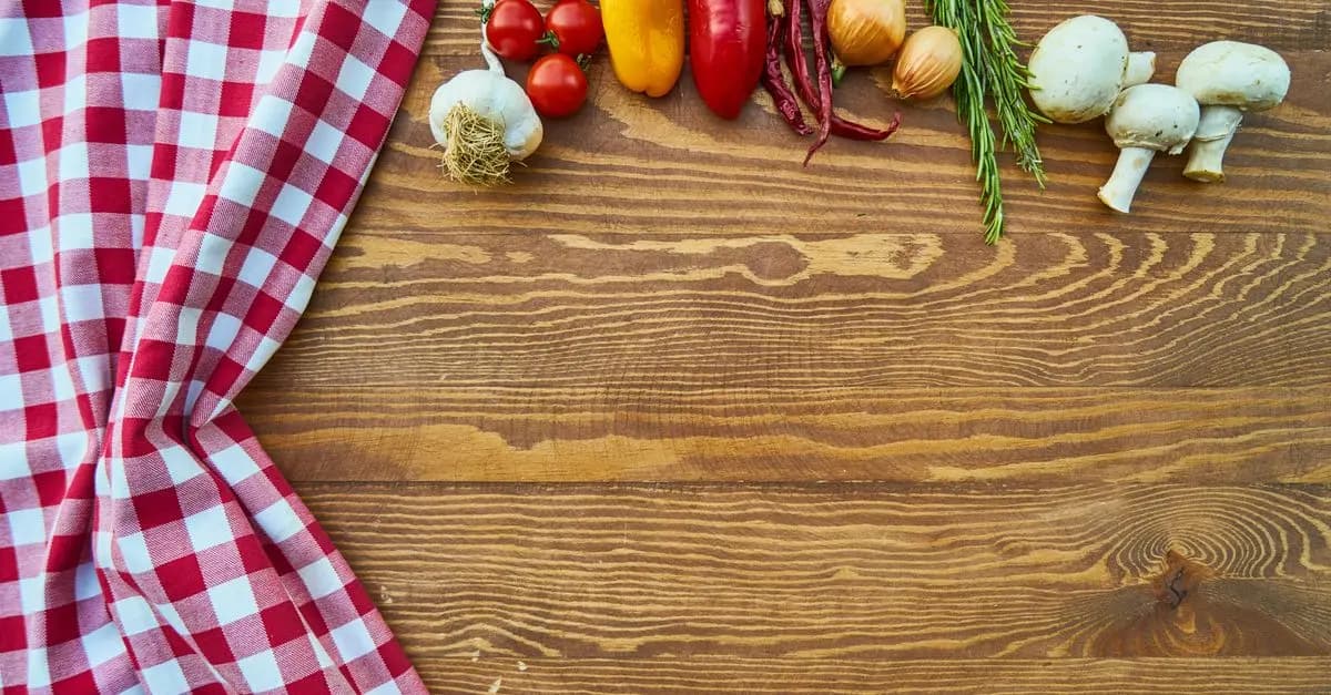Stress et alimentation : ce qu'il faut savoir