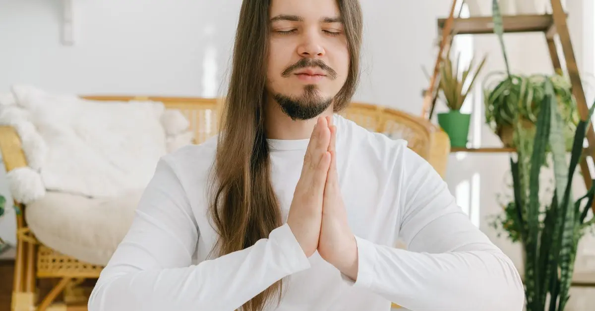 5 Méthodes Pratiques pour Maîtriser Votre Stress au Quotidien