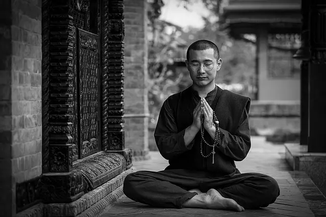 Comment utiliser la pleine conscience pour maîtriser votre stress