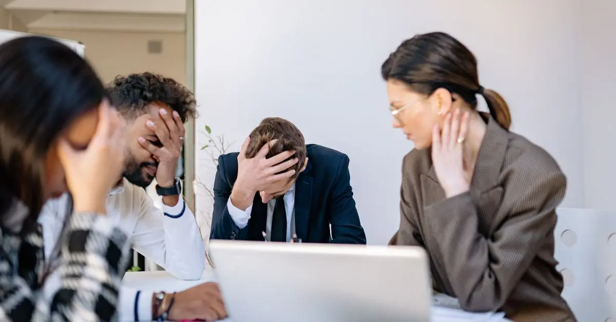 Comment la pleine conscience transforme votre gestion du stress