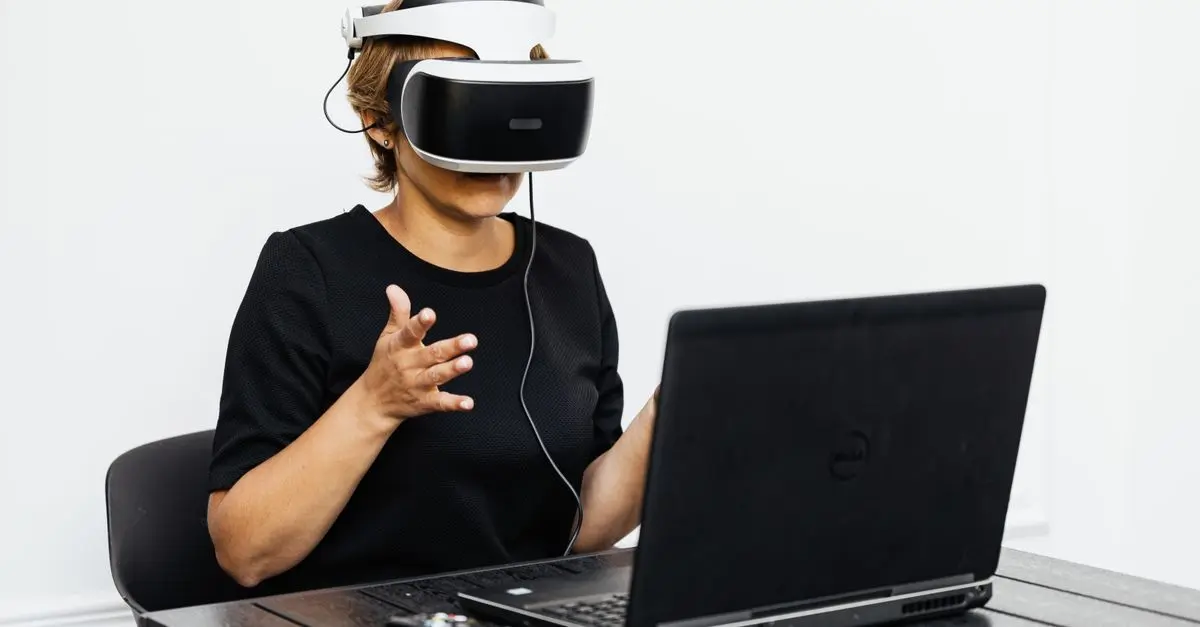 Les tendances 2026 en thérapies alternatives contre le stress
