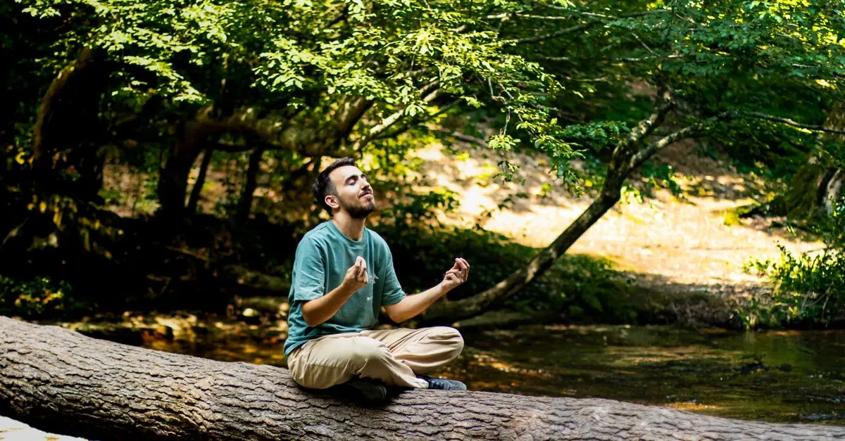 Comment créer une routine anti-stress personnalisée