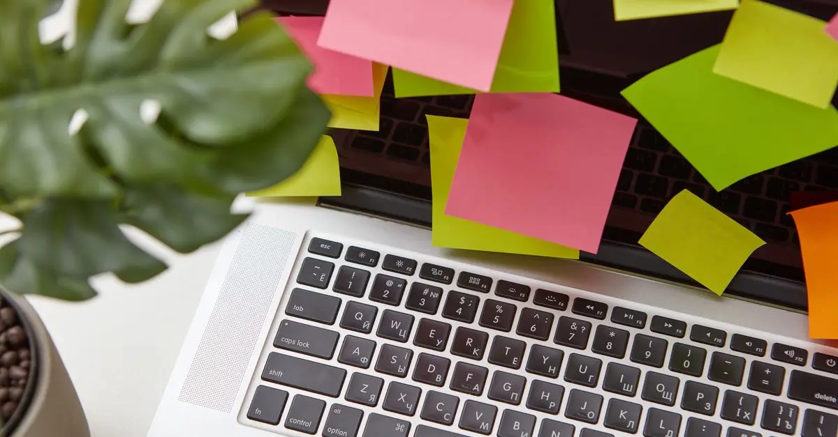 Comment la Gestion des Priorités Améliore Votre Maîtrise du Stress