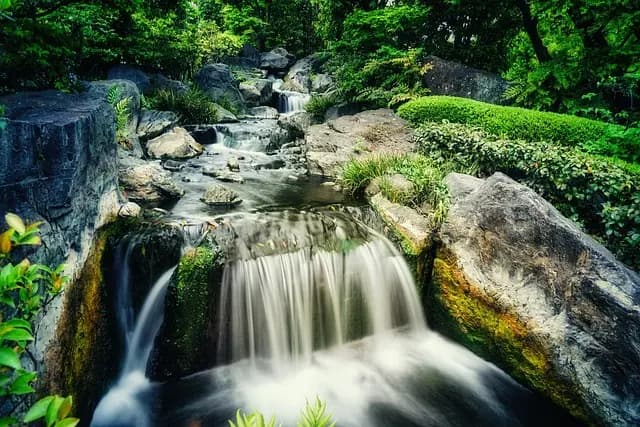 Pourquoi le Mindfulness est essentiel pour maîtriser votre stress