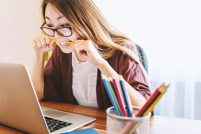 Comment maîtriser son stress grâce à la gestion du temps