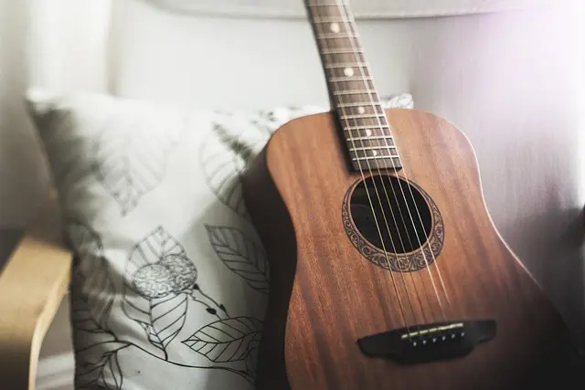 Les bienfaits de la musicothérapie pour maîtriser votre stress