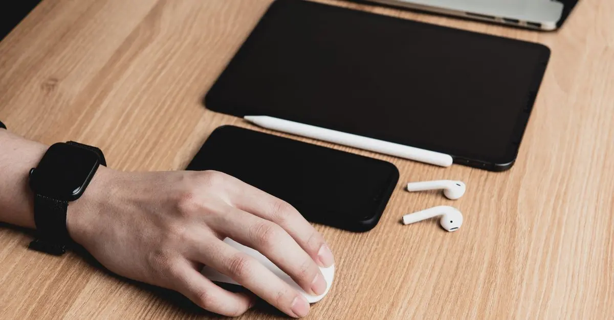 Les nouvelles technologies au service de l'apaisement du stress