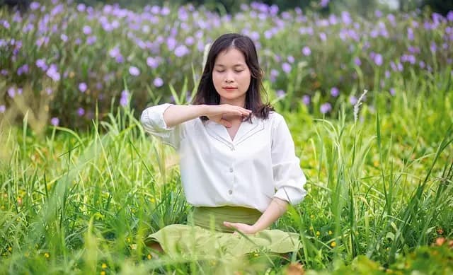 Techniques de respiration pour réduire votre stress quotidien