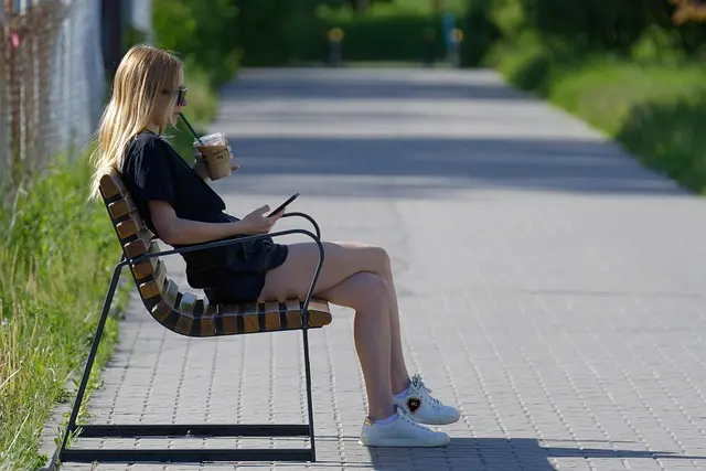 Comment les pauses régulières peuvent améliorer votre maîtrise du stress