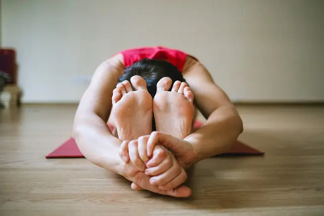 Les effets du stress sur votre santé mentale et physique