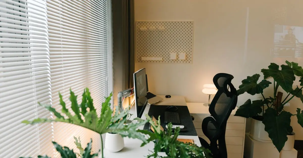 La gestion du stress au travail : 5 stratégies efficaces