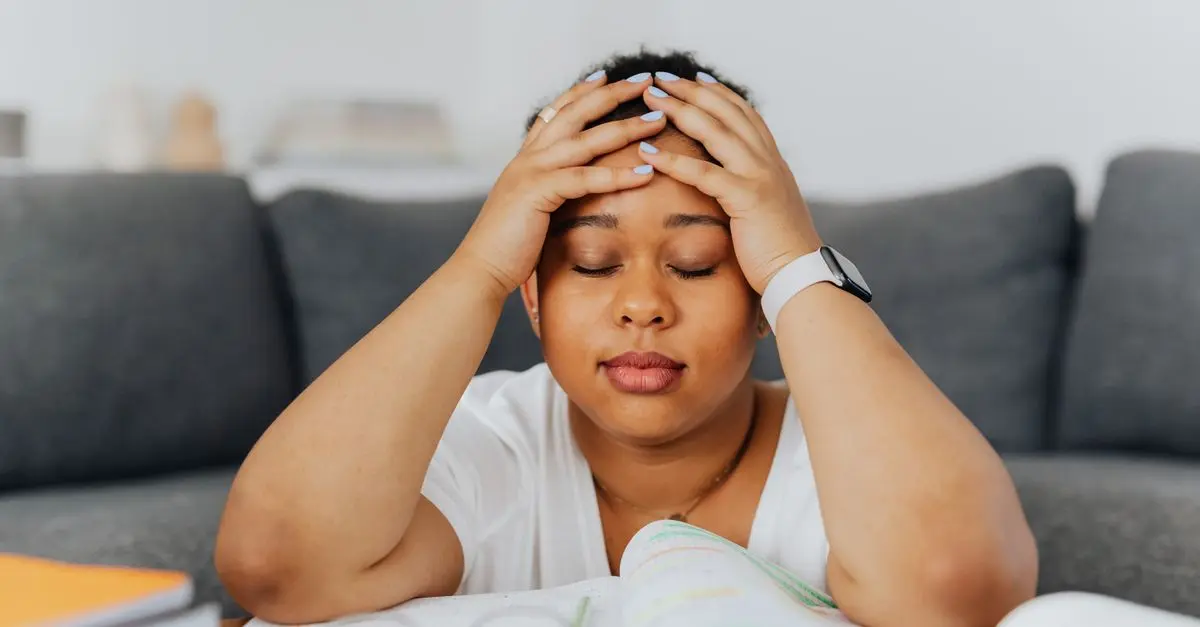 10 Techniques Efficaces pour Maîtriser Votre Stress au Quotidien